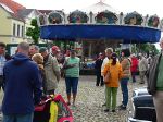 2012_GrandTour_Up dat platte Land_© Wolfgang Hesse_P1140864